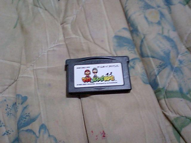 yGBAz}IC[WRPG   Q[{/\tg 