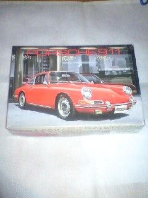 絶版エルエスポルシェ9111/32 < ホビー  絶版エルエスポルシェ9111/32  < ホビーの