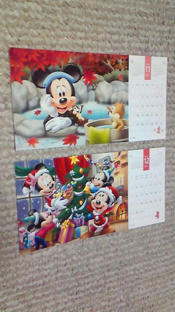 [񔄕iEhRv~ANu]DoCoMofBYj[ J_[Disney  Ɠd/AV 