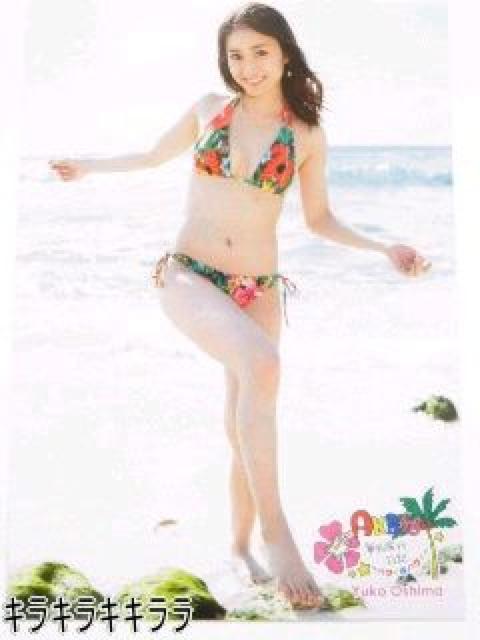 y哇DqzsNewtAKB48*COsL~nC̓nC~DVD[ʐ^]   ^gObY 