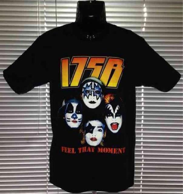 s175RtTVc CiSC_[ bN pN ohT oT Be[W VINTAGE Ò ROCK PUNK 