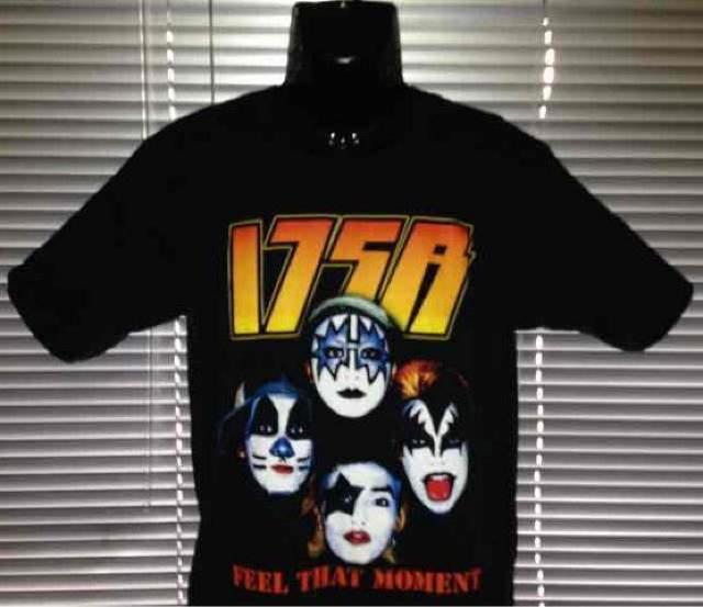 s175RtTVc CiSC_[ bN pN ohT oT Be[W VINTAGE Ò ROCK PUNK