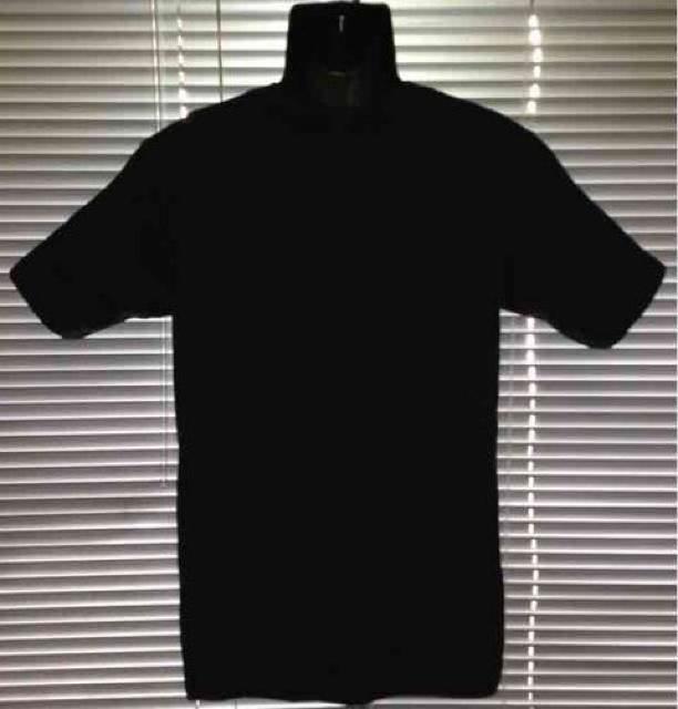 s175RtTVc CiSC_[ bN pN ohT oT Be[W VINTAGE Ò ROCK PUNK