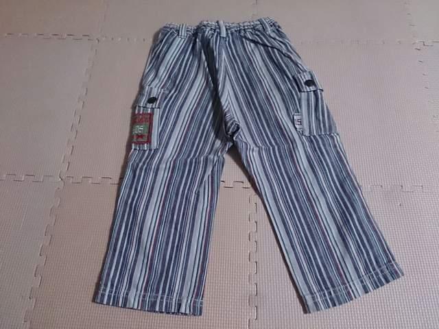 95 Dog Dept 󂠂i  LbY/xr[ 