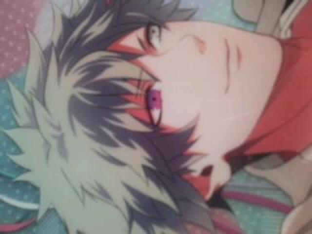 ́vX܂ 藖 NAt@C  Aj/R~bN/LN^[ 