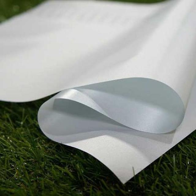 Viyz|X^[zJennifer Love Hewitt^WFjt@[EuEq[Cbg  zr[ 