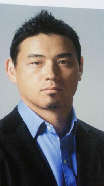 ܘYەAV`YvJ^O CITIZEN  zr[ 