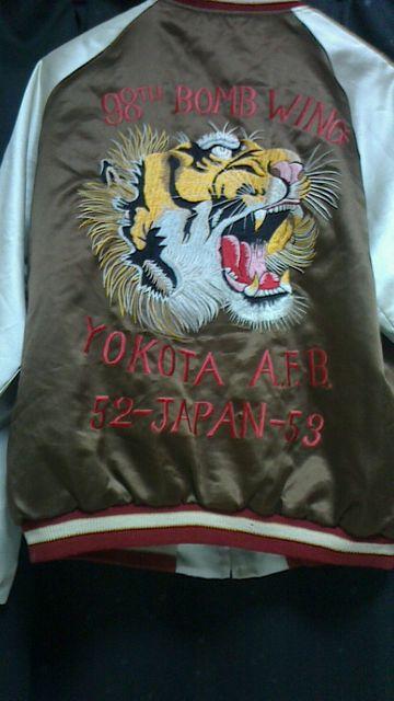 �l�P�W�S�W�R  �� �j���t�@�b�V������ 