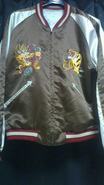 �l�P�W�S�W�R �� �j���t�@�b�V������ 