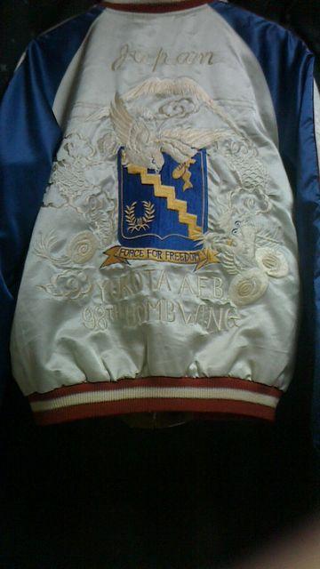 �l�P�W�S�W�R �� �j���t�@�b�V������ 