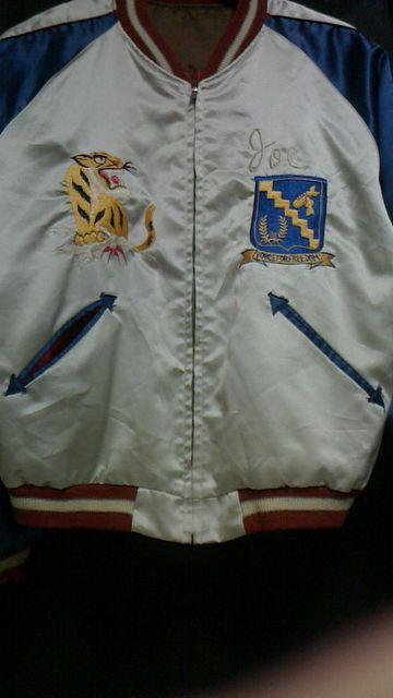 �l�P�W�S�W�R �� �j���t�@�b�V������ 