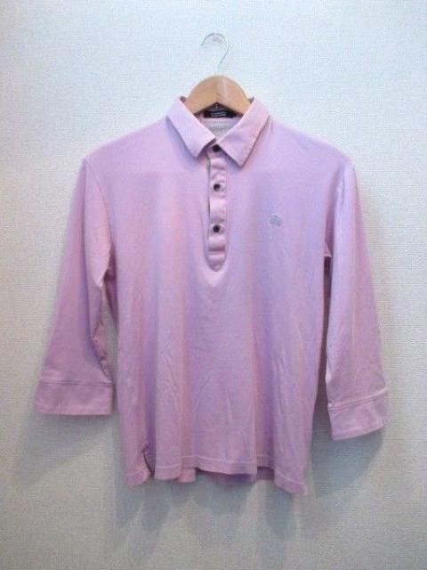 o[o[ubN[x 7|Vc/Y/2sN   uh 