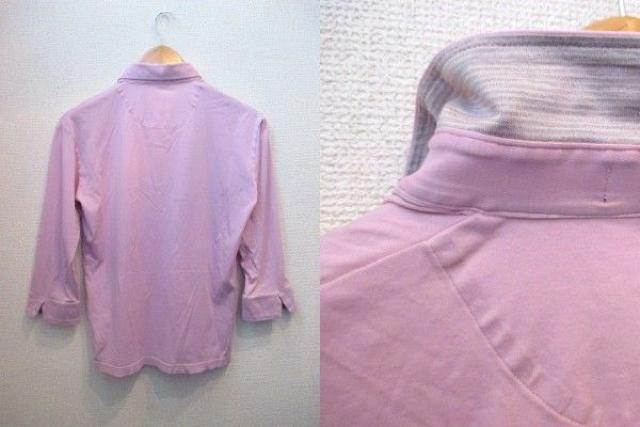 o[o[ubN[x 7|Vc/Y/2sN  uh 