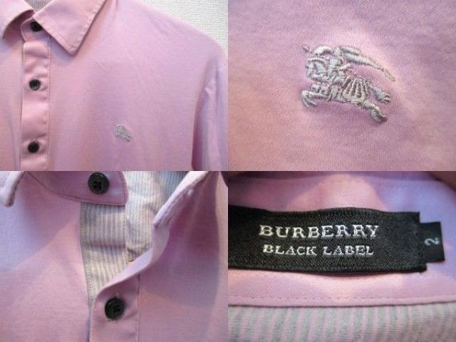 o[o[ubN[x 7|Vc/Y/2sN  uh 