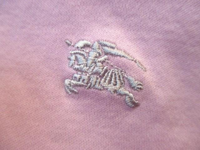 o[o[ubN[x 7|Vc/Y/2sN  uh 