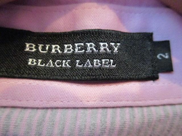 o[o[ubN[x 7|Vc/Y/2sN  uh 