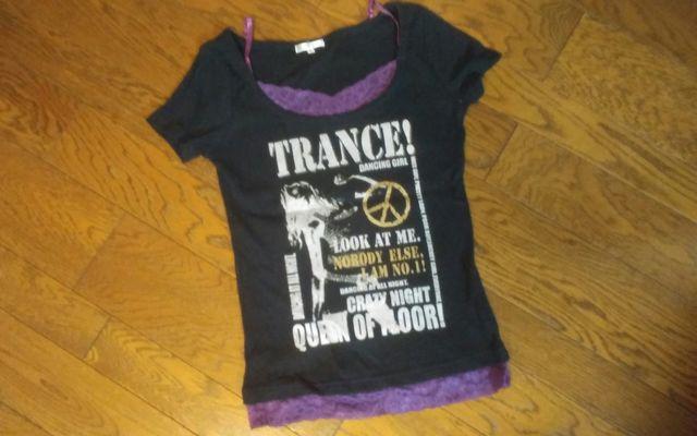 COLZA 美品 Lサイズ 黒 < ブランド COLZA 美品 Lサイズ 黒 < ブランドの