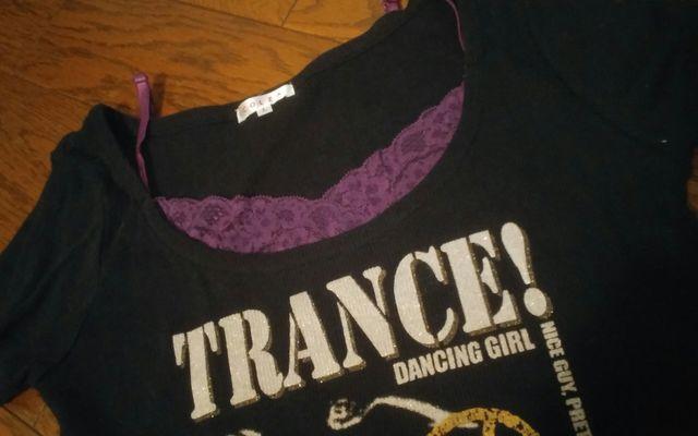 COLZA 美品 Lサイズ 黒 < ブランド COLZA 美品 Lサイズ 黒 < ブランドの