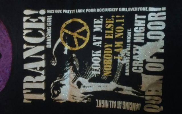 COLZA 美品 Lサイズ 黒 < ブランド COLZA 美品 Lサイズ 黒 < ブランドの