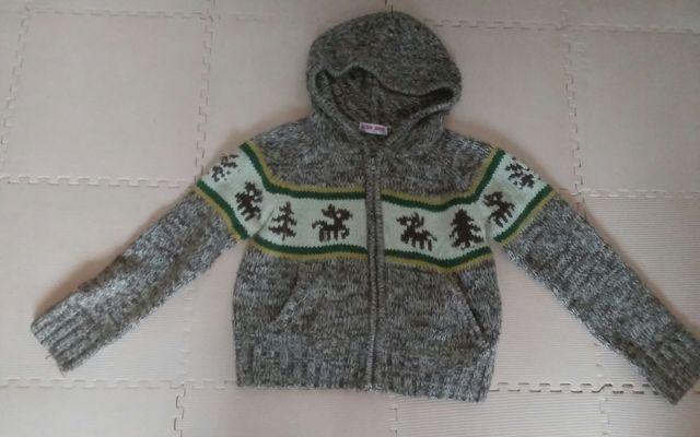 130@LOVE DUET@jbg@i   LbY/xr[ 