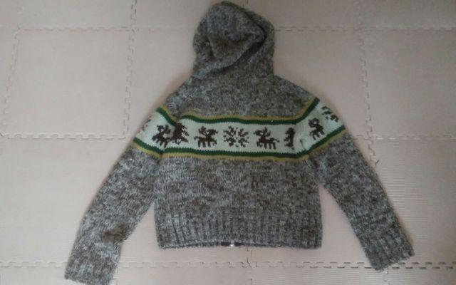 130@LOVE DUET@jbg@i  LbY/xr[ 