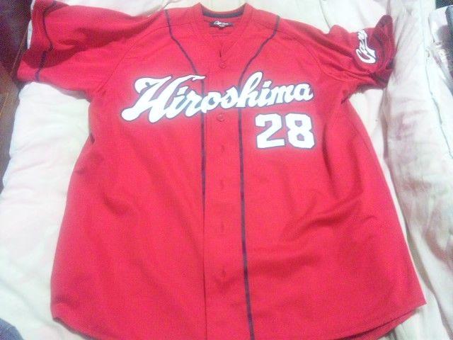 yÁz(LJ[v)VM_ vJjtH[ wԍ28   W[/X|[c 