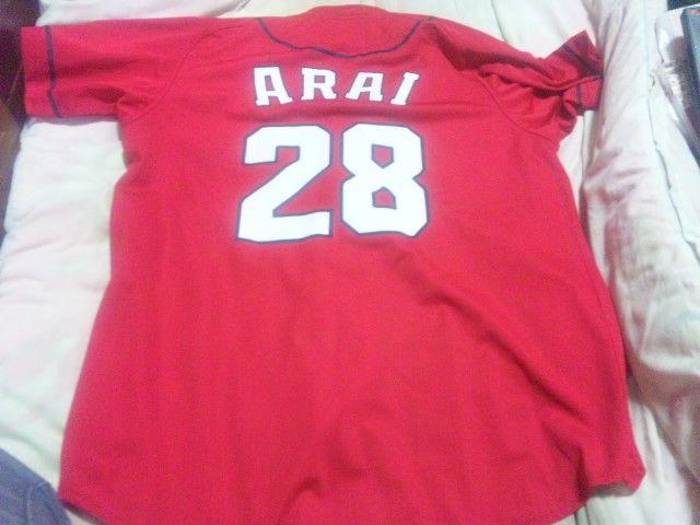 yÁz(LJ[v)VM_ vJjtH[ wԍ28  W[/X|[c 