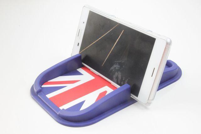 iphone �X�}�z �T���O���X�@�����u���� �� ������/�o�C�N