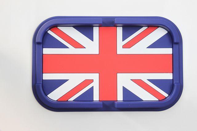 iphone �X�}�z �T���O���X�@�����u���� �� ������/�o�C�N