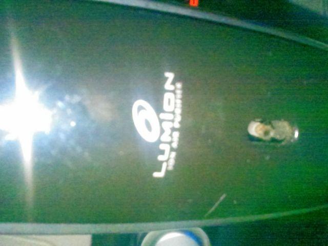 マイナスイオン(中古) < 自動車/バイク マイナスイオン(中古) < 自動車/バイク