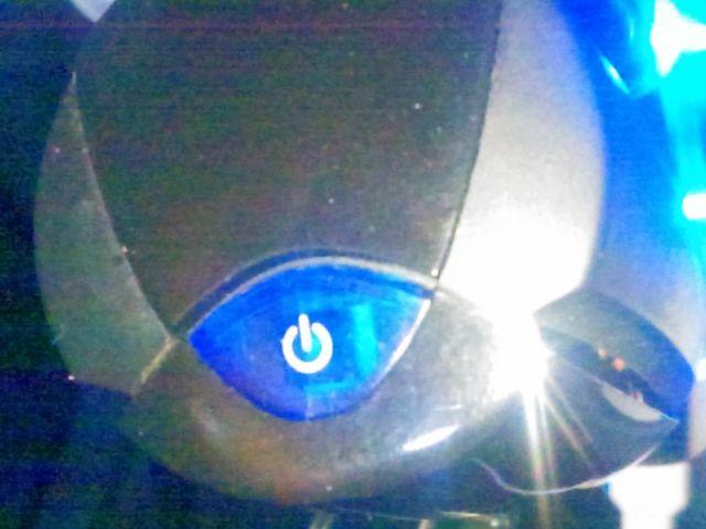 マイナスイオン(中古) < 自動車/バイク マイナスイオン(中古) < 自動車/バイク