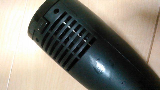 マイナスイオン(中古) < 自動車/バイク マイナスイオン(中古) < 自動車/バイク