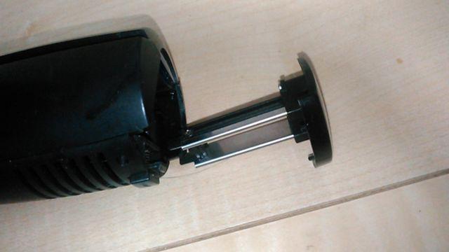 マイナスイオン(中古) < 自動車/バイク マイナスイオン(中古) < 自動車/バイク