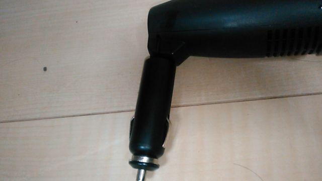 マイナスイオン(中古) < 自動車/バイク マイナスイオン(中古) < 自動車/バイク