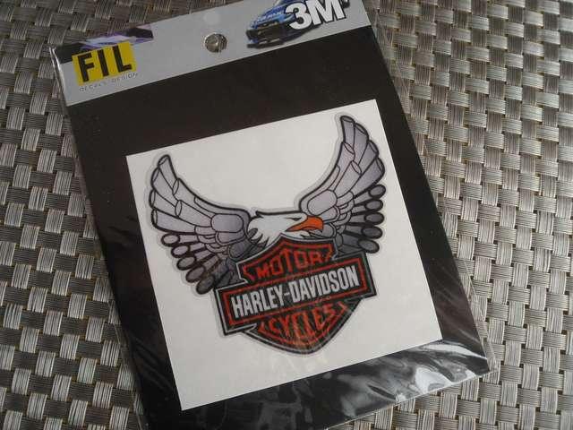 ● 送料無料!撃たれました!弾痕6連発 ステッカー限定処分品 < 自動車/バイク ● 送料無料!撃たれました!弾痕6連発 ステッカー限定処分品 < 自動車/バイク