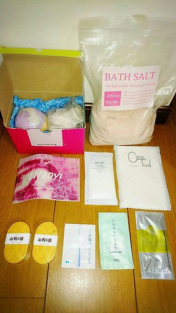 CZbg LUSH Ǖi  DHC KOSE et oX\g   CeA/Ct 