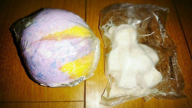 CZbg LUSH Ǖi  DHC KOSE et oX\g  CeA/Ct 