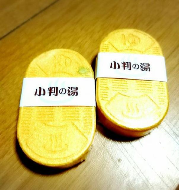 CZbg LUSH Ǖi  DHC KOSE et oX\g  CeA/Ct 