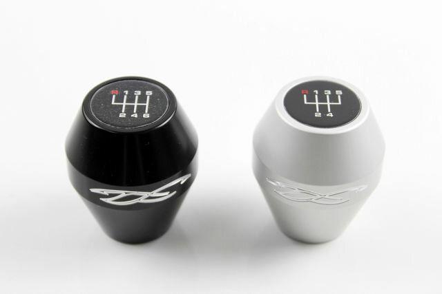 汎用アルミシフトノブtype14アルミタイプMT用 < 自動車/バイク 汎用アルミシフトノブtype14アルミタイプMT用 < 自動車/バイク