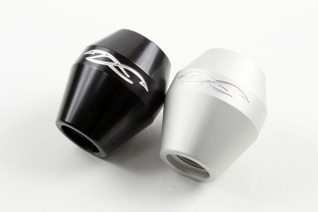 汎用アルミシフトノブtype14アルミタイプMT用 < 自動車/バイク 汎用アルミシフトノブtype14アルミタイプMT用 < 自動車/バイク