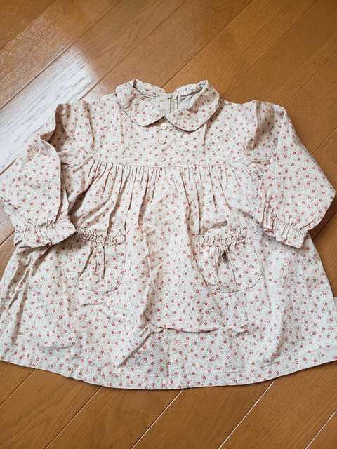 VilJANG PIERREԕs[X3   LbY/xr[ 