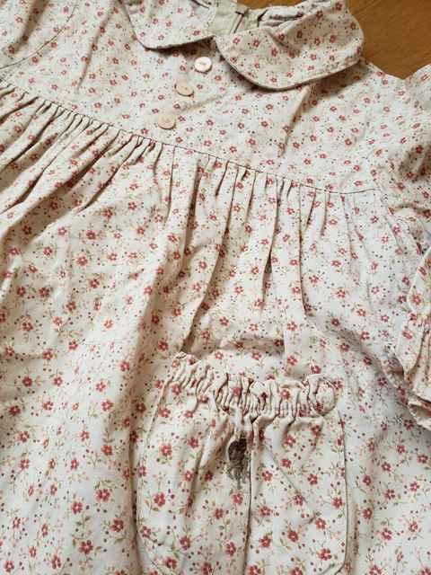 VilJANG PIERREԕs[X3  LbY/xr[ 