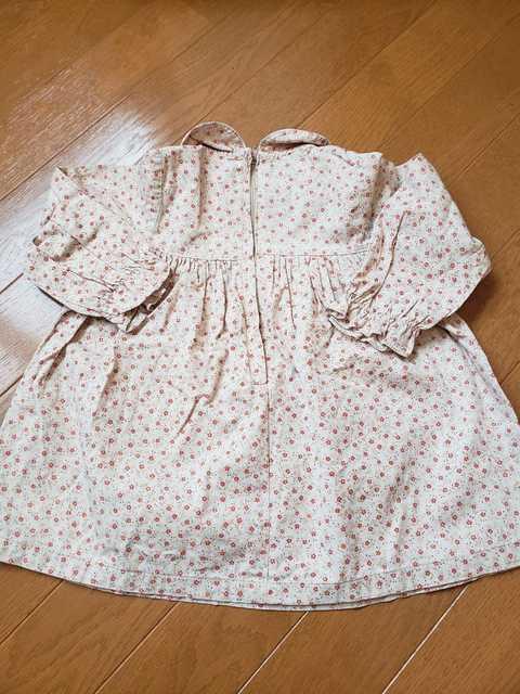 VilJANG PIERREԕs[X3  LbY/xr[ 