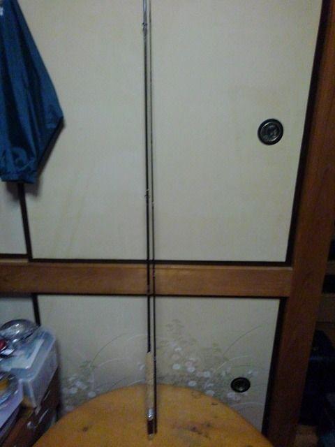 ダイワフライロッド < レジャー/スポーツ ダイワフライロッド < レジャー/スポーツの