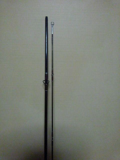 ダイワフライロッド < レジャー/スポーツ ダイワフライロッド < レジャー/スポーツの