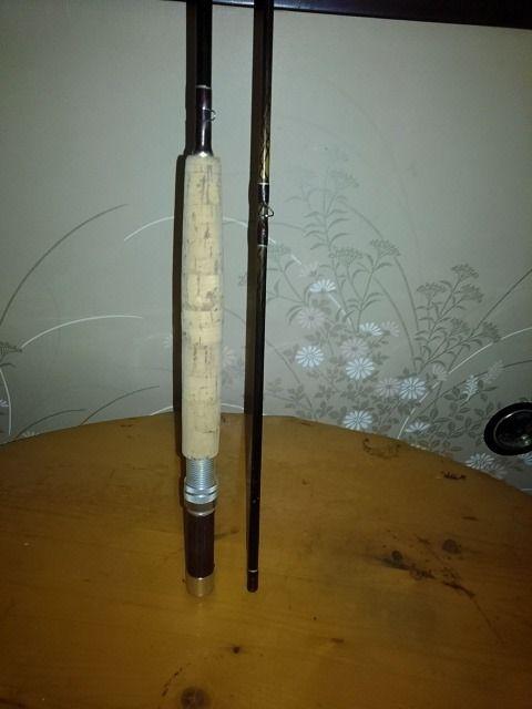 ダイワフライロッド < レジャー/スポーツ ダイワフライロッド < レジャー/スポーツの