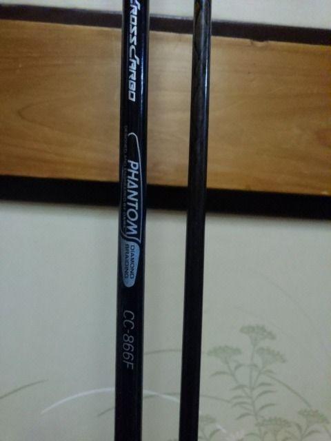 ダイワフライロッド < レジャー/スポーツ ダイワフライロッド < レジャー/スポーツの