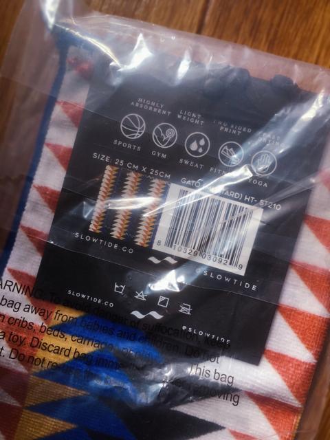 日本初上陸●高品質ハンドタオル【新品タグ付き】SLOW TIDE●青ブルー系 < インテリア/ライフ 日本初上陸●高品質ハンドタオル【新品タグ付き】SLOW TIDE●青ブルー系 < インテリア/ライフの