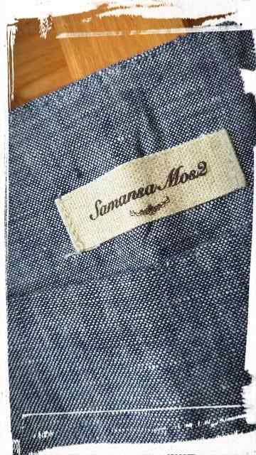 *SM2*lvI[o[ gp lCr[  uh 