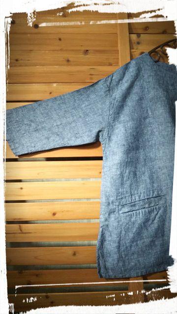 *SM2*lvI[o[ gp lCr[  uh 